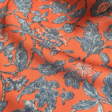 KIMONO FEMME 012-53 (L)